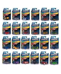 Без названия (4)