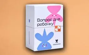 images (4)