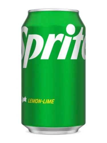 Sprite-Lemon-Lime
