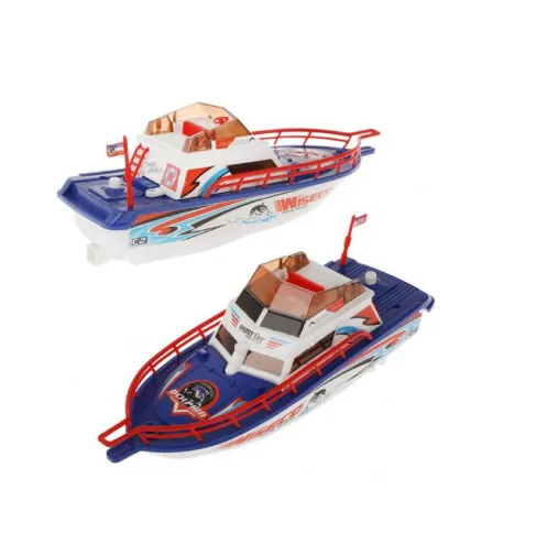 Снимок экрана 2025-06-06 124443