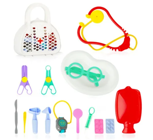 Снимок экрана 2025-02-21 144351