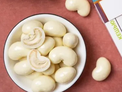 Снимок экрана 2024-11-21 163723