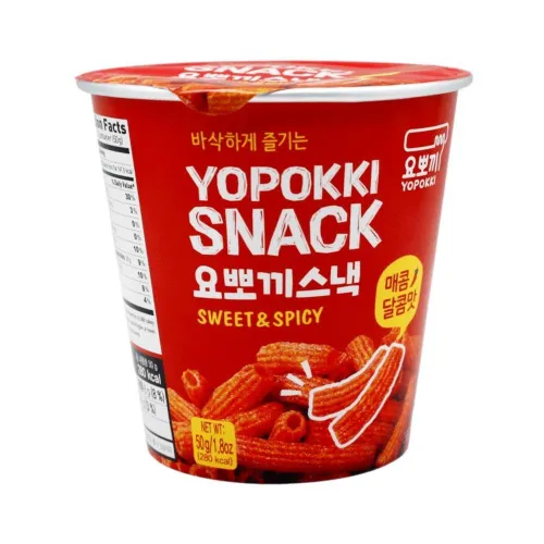 yopokki-snack-sweet-and-hot-50g