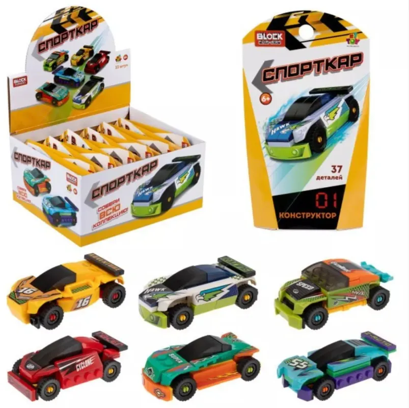 Снимок экрана 2025-04-10 160136