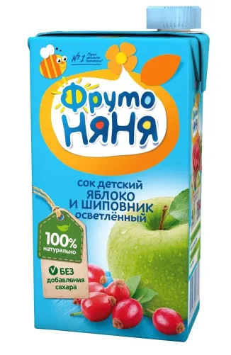 Снимок экрана 2024-10-16 152442