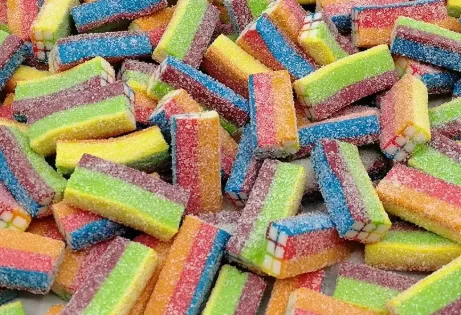 Снимок экрана 2024-11-22 152817