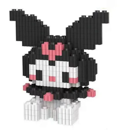 Скриншот 2024-10-01 101118