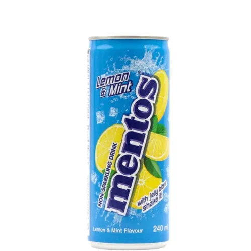 napij-gazovanij-lemon-mint-mentos-zhb-024l-1000x1000