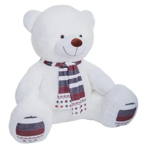 b12d268dbcd2f57c61e41c678afea377-500x500