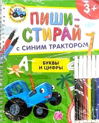 images (8)