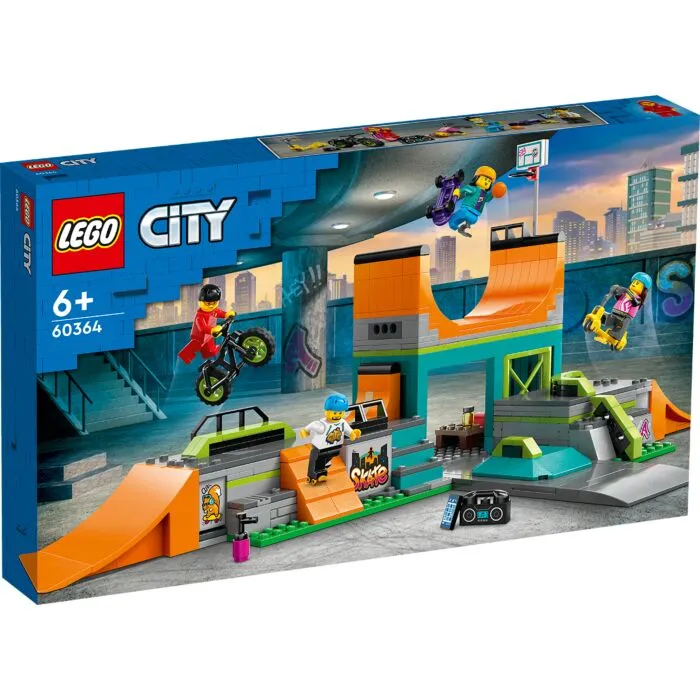 lego_gorodskoy_skeytpark_city_60364_1