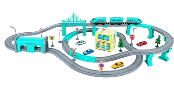 Снимок экрана 2024-12-17 153346