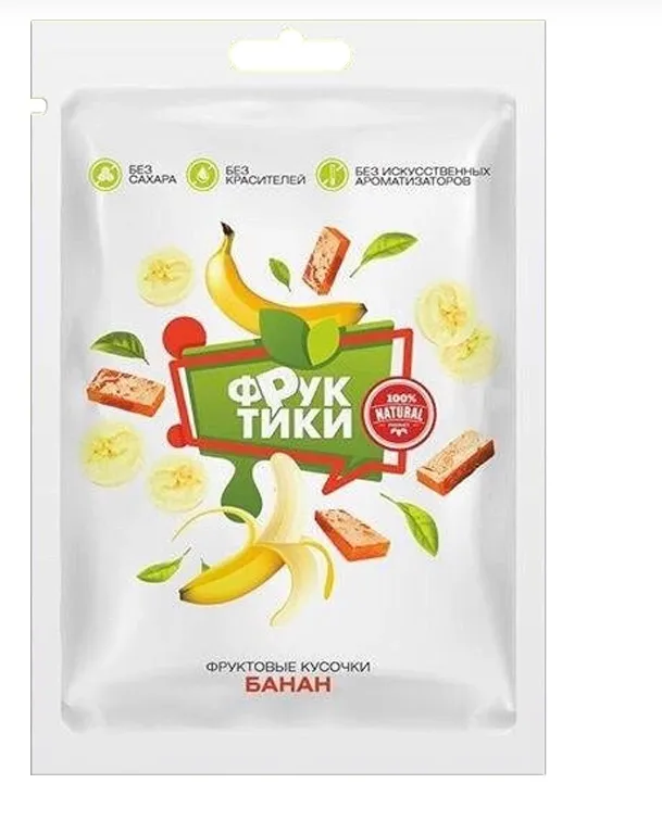 Снимок экрана 2024-11-26 143714