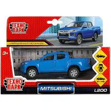 Без названия