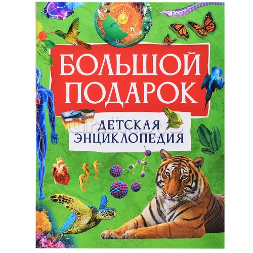 m7kac29sk3t2y4vo56ui87n9k4wc93yr