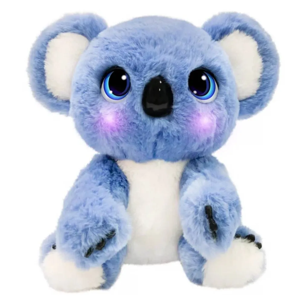 skyrocket_toys_igrushka_my_fuzzy_friends_koala_sidni_1