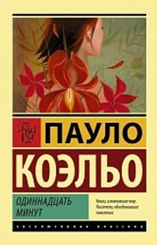 49d3fcde47da65c45548a031bb9a62ed