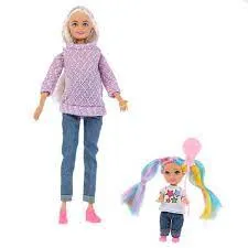 Без названия