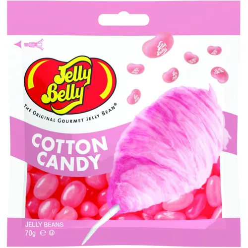 jelly_belly_jevatelnoe_draje_cotton_candy_so_vkusom_saharnoy_vaty_70g_paket