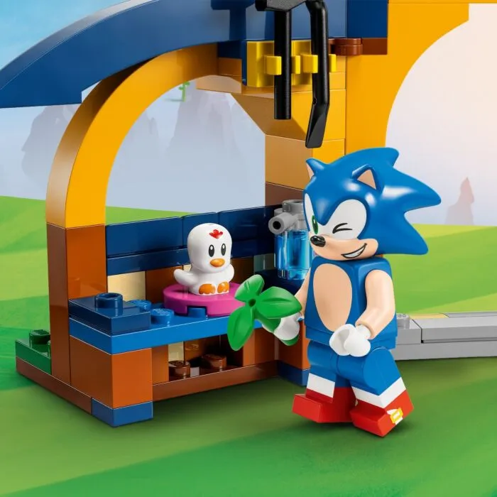 lego_masterskaya_teylza_i_samolet_tornado_sonic_the_hedgehog_76991_8