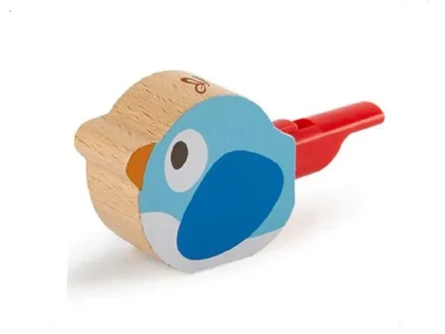 hape-hapeblue-bird-whistle-6943478029507-e0473a9359844161370