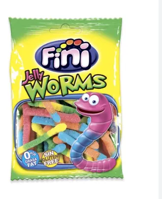 Снимок экрана 2025-01-22 153052