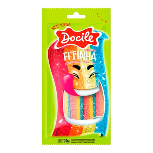 24f67729c6ebfea304bf9303ac4d93cc