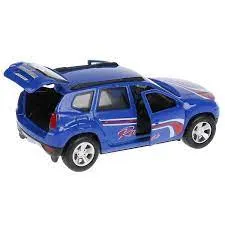 Без названия (2)