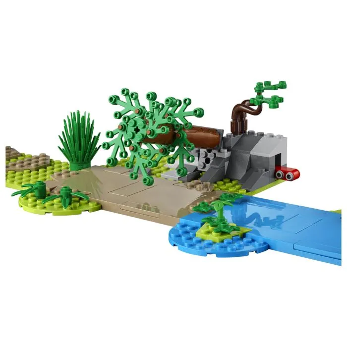 lego_operaciya_po_spaseniyu_zverey_city_60302 (9)