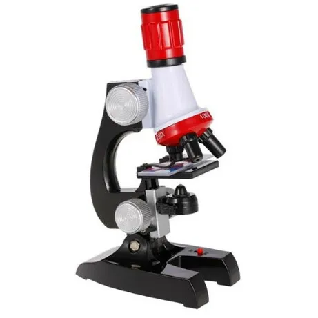 qunxing-nabor-igrovoj-mikroskop-professor-c2121-sht-4812501143720