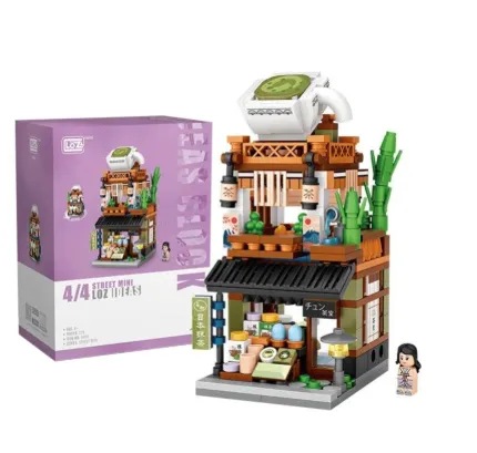 Снимок экрана 2024-12-10 144857