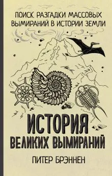 cover1__w220
