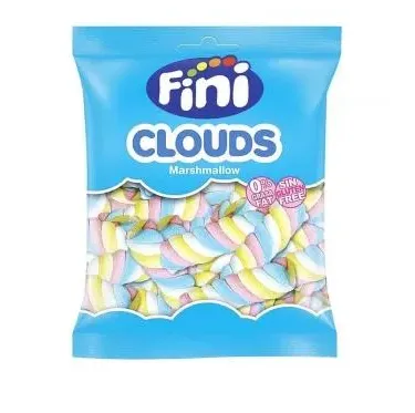 Снимок экрана 2025-01-14 144149