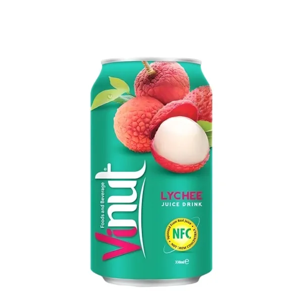 napitok_s_sokom_lichi_vinut_330_ml