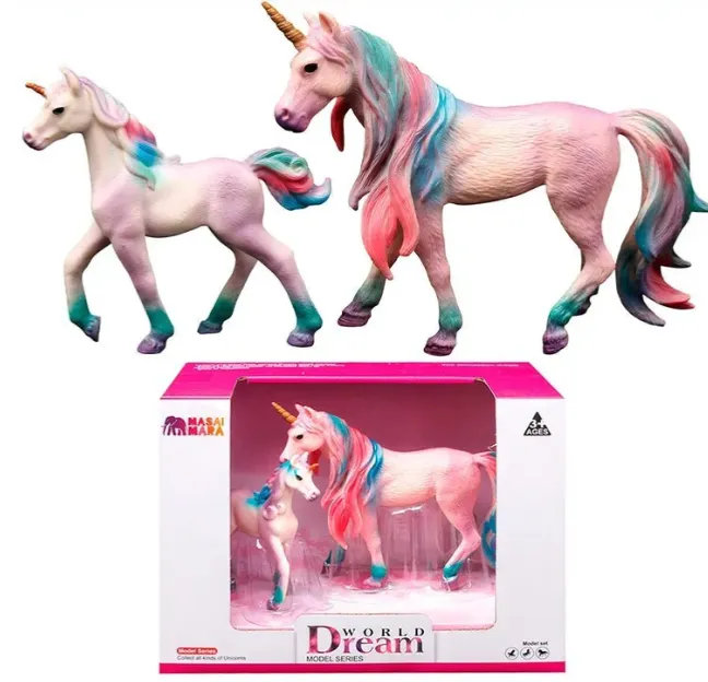 Снимок экрана 2025-04-19 121254