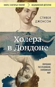 Без названия (50)