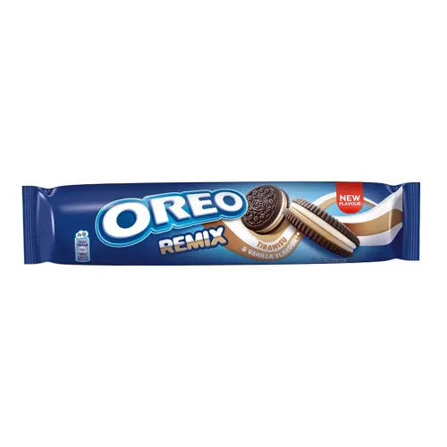 tiramisu_vanilla_oreo