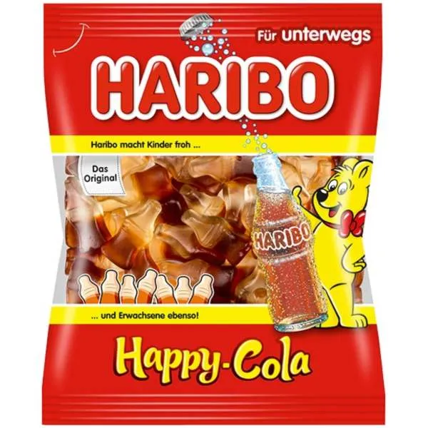 happy_cola-600x600