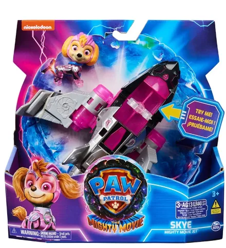 Снимок экрана 2024-11-20 104911