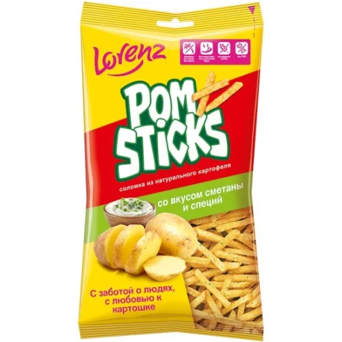 kartofelnye_chipsy_solomkoy_pomsticks_so_vkusom_smetany_i_spetsiy_100_g_596776_2