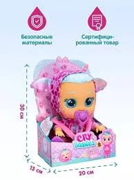 Без названия