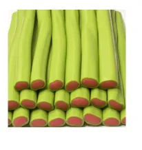 Снимок экрана 2024-11-22 152452