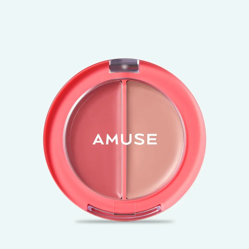 Amuse_Lip-Cheek-05-Fig-Balm-3g-1-min