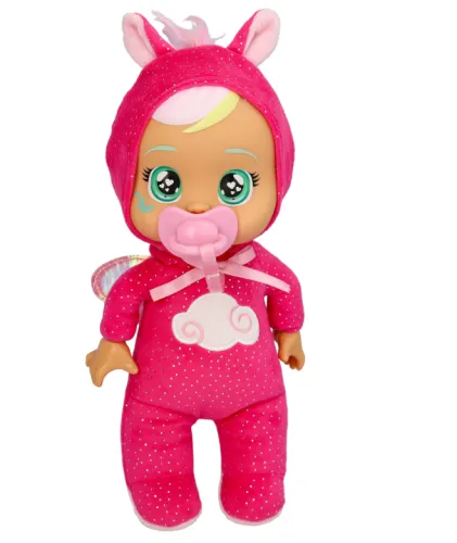 Снимок экрана 2025-04-11 113051