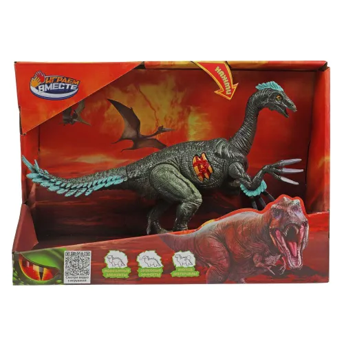 0yj3r0f09t42mvb2gcdn0e4s5s4aeyy1