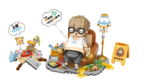 Снимок экрана 2025-05-20 163933