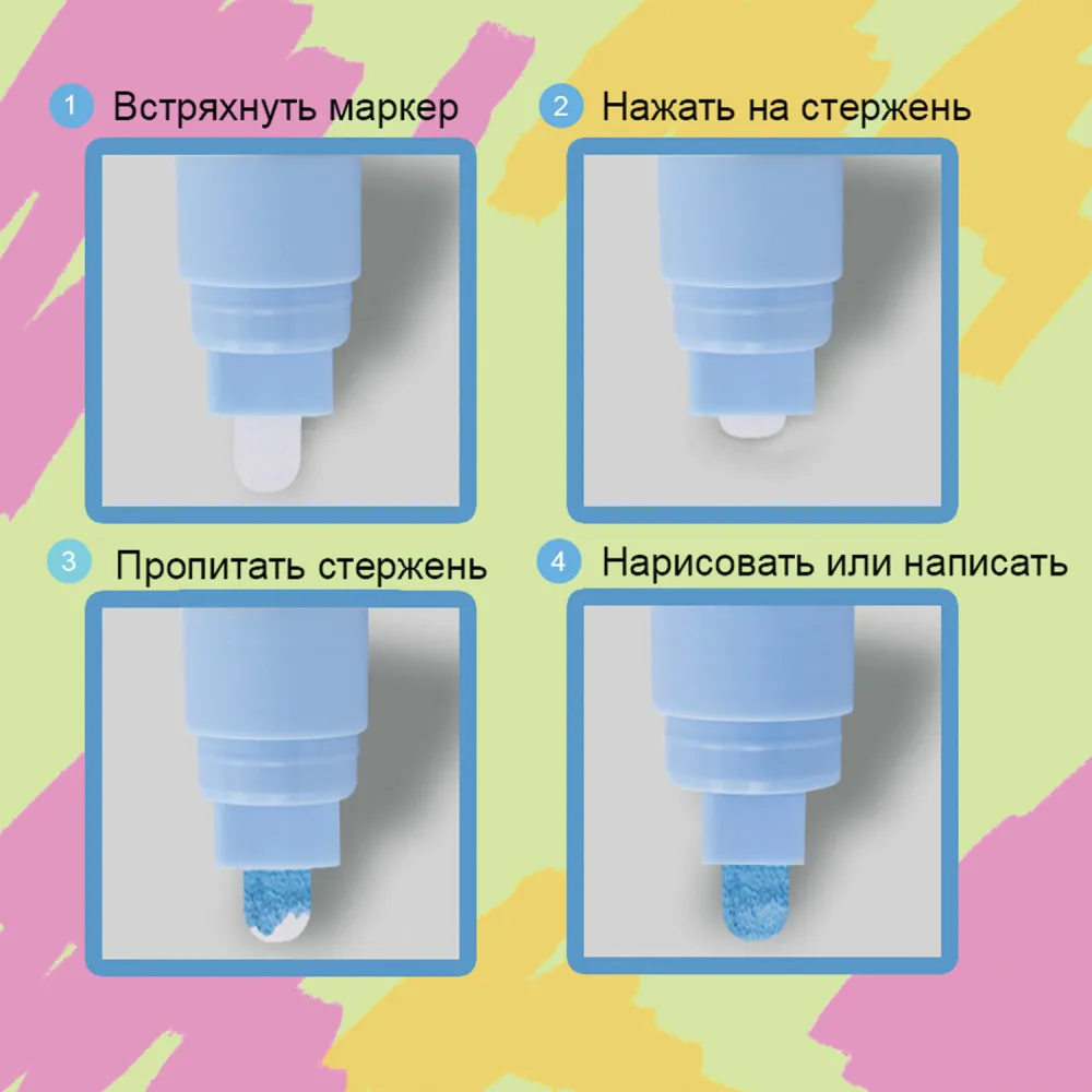 c3accab9ec7d8da1f252232a45fc9178_xl