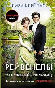 Без названия (45)