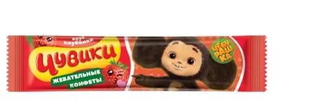 Снимок экрана 2024-11-22 110804