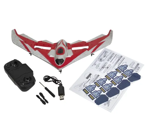 Снимок экрана 2025-04-14 170747